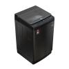 WWM-ATV90 (9 KG TOP LOAD WASHING MACHINE)